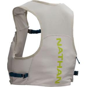 ネイサン NATHAN レディース バイパーエアレス 7L(ブラッダー