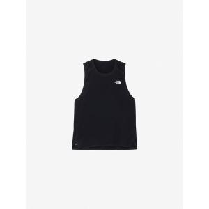 t*坊様 ザ・ノース・フェイス NT12475・フライトインパルスシングレット FLT IMPULSE SINGLE #SL [NT12475]｜THE NORTH FACE – moderate