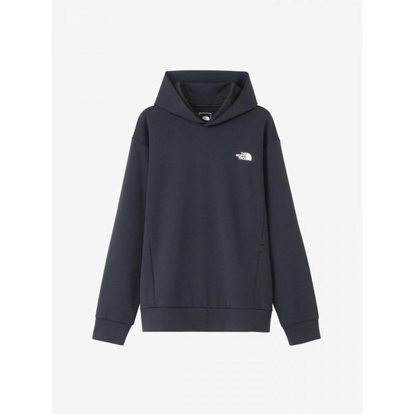 ザノースフェイス THE NORTH FACE モーションフーディ スウェットパーカー メンズ NT...