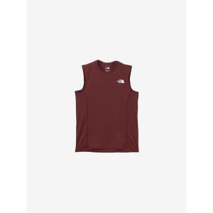 THE NORTH FACE（ザ ノースフェイス） セールザ・ノース・フェイス