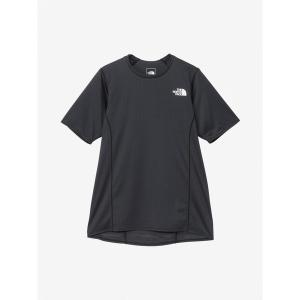 ノースフェイス 半袖Tシャツ メンズの買取情報