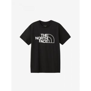 ザ・ノース・フェイス THE NORTH FAC...の商品画像