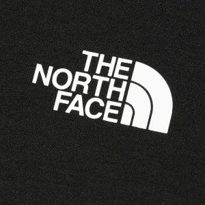 ザ・ノース・フェイス THE NORTH FA...の詳細画像2