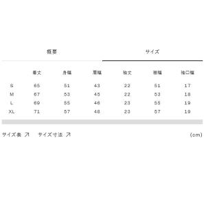 ザ・ノース・フェイス THE NORTH FA...の詳細画像3