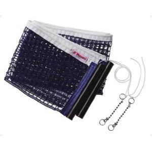 ニッタク Nittaku アジャストサポート用ネ...の商品画像