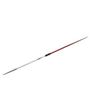 ニシスポーツ やり 練習用 800gの高価買取価格