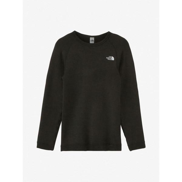 ザ・ノース・フェイス THE NORTH FACE エクスペディションホットクルー ユニセックス N...