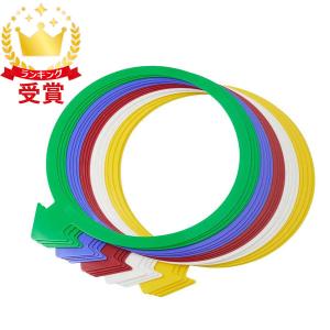 ニシスポーツ NISHI ディレクションリング NT6936A-960