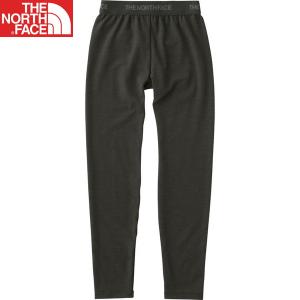 ザノースフェイス （THE NORTH FACE） ウォームトラウザース （キッズ） NUJ61731-Kの商品画像