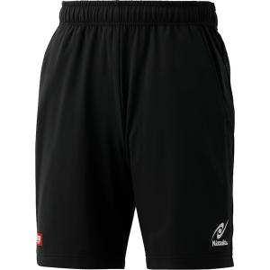 ニッタク 卓球 ストレッチショーツの買取情報