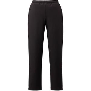 ニッタク ニッタク Nittaku 卓球 トレーニングウェア RFウォームアップパンツ 卓球 トレーニングウェア NW2874-71