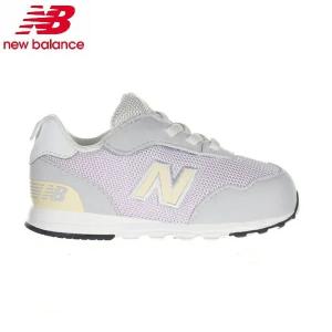 ニューバランス キッズシューズ NW515の買取情報