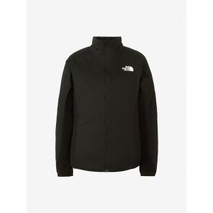 THE NORTH FACE 店頭在庫処分! ザ・ノースフェイス THE NORTH FACE 店頭在庫処分! ザ・ノースフェイス