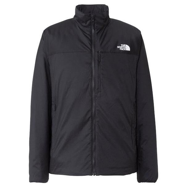 ザ・ノース・フェイス THE NORTH FACE ベントリックスジャケット メンズ NY82501...