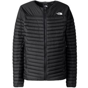 THE NORTH FACE サンダーラウンドネックジャケット 公式】サンダーラウンドネックジャケット（レディース）｜ザ