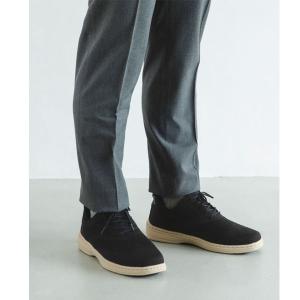 オ-ソフィート Orthofeet ひも付きシ...の詳細画像1