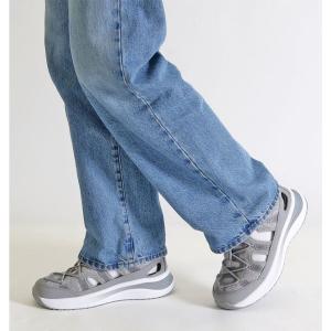 オ-ソフィート Orthofeet シューズ ...の詳細画像3