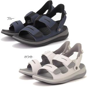 オ-ソフィート Orthofeet シューズ ...の詳細画像1