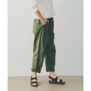 オ-ソフィート Orthofeet シューズ ...の詳細画像2