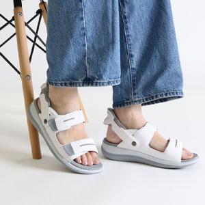 オ-ソフィート Orthofeet シューズ ...の詳細画像3