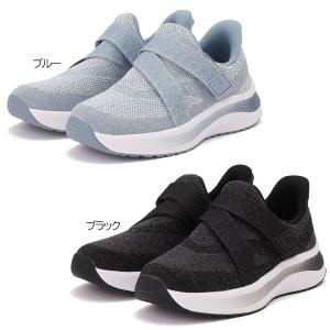 オ-ソフィート Orthofeet ひもなしシ...の詳細画像1