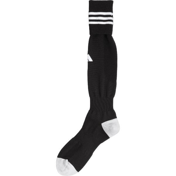 adidas アディダス BASIC 3ST フットボールソックス JP サッカー ストッキング O...