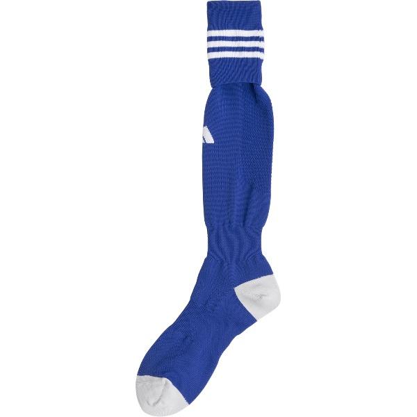 adidas アディダス BASIC 3ST フットボールソックス JP サッカー ストッキング O...