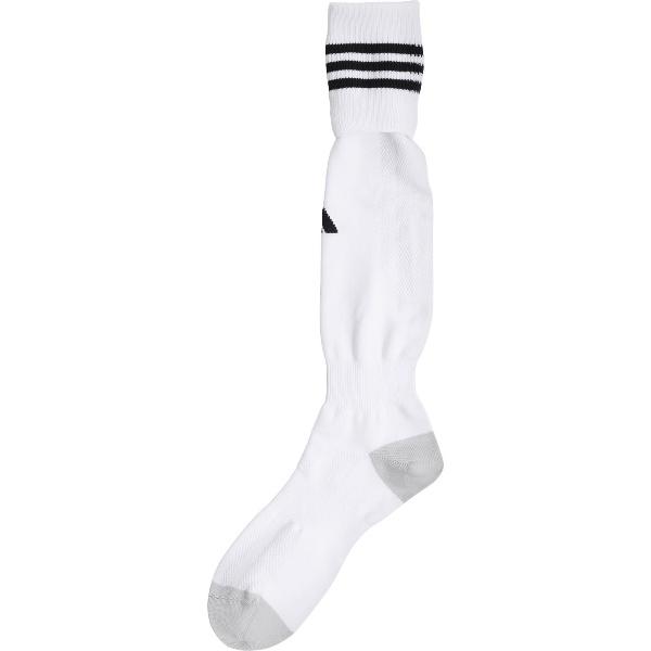 adidas アディダス BASIC 3ST フットボールソックス JP サッカー ストッキング O...