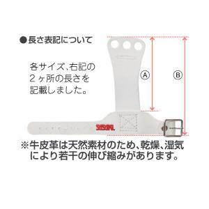 ササキスポーツ SASAKI 一般体操 手具 ...の詳細画像1