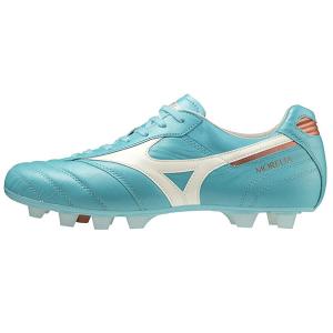 MIZUNO（ミズノ） モレリア  II JAPAN サッカー スパイク