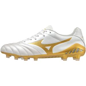 MIZUNO ミズノ スパイク モナルシーダ NEO II ELITE サッカー フットボール ユニセックス P1GA232052 あす楽即納