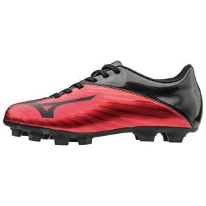 大特価 MIZUNO ミズノシューズ バサラ103Jr.MD（ジュニア／サッカー） P1GB176409