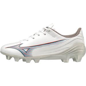 MIZUNO サッカーシューズ/サッカースパイク/ミズノ/アルファ