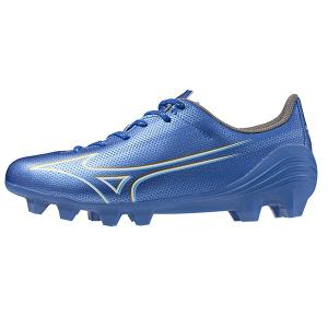 【新品未使用】MIZUNO WAVE IGNITUS 3 MD ミズノ サッカー 新品未使用】MIZUNO WAVE IGNITUS 3 MD ミズノ サッカー - メルカリ