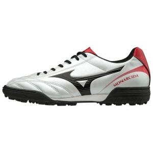 大特価！MIZUNO（ミズノ）モナルシーダ 2 SW AS メンズ サッカートレーニングシューズ P1GD182209