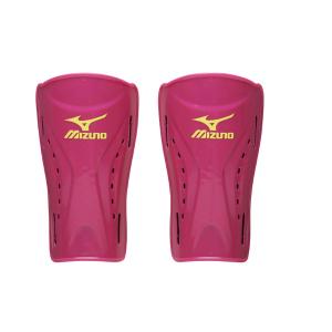 MIZUNO シンガード サッカー イクイップメント P3JYG70167