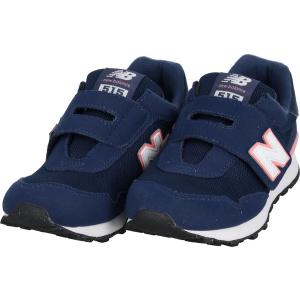ニューバランス 515 キッズ シューズの高価買取価格
