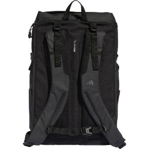 adidas アディダス 36L ハイブリッド...の詳細画像1