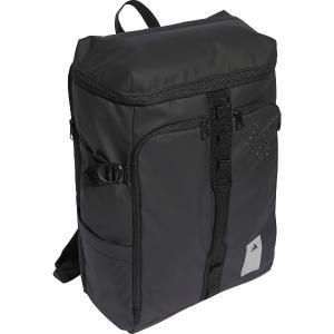 adidas アディダス 36L ハイブリッド...の詳細画像2