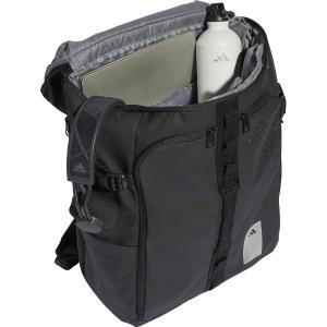 adidas アディダス 36L ハイブリッド...の詳細画像3
