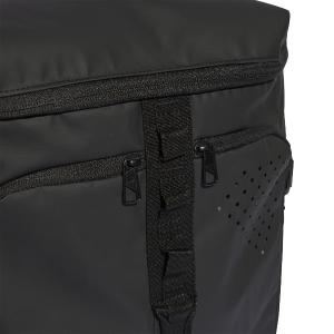 adidas アディダス 36L ハイブリッド...の詳細画像4