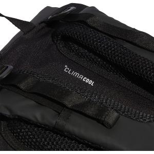 adidas アディダス 36L ハイブリッド...の詳細画像5