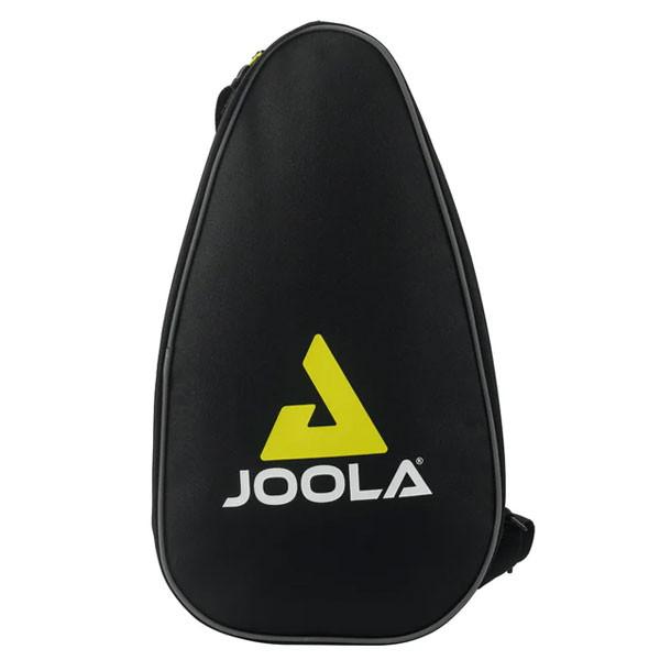 JOOLA ヨーラ ビジョン デュオ ピックルボール バッグ パドルケース PABAG002-011