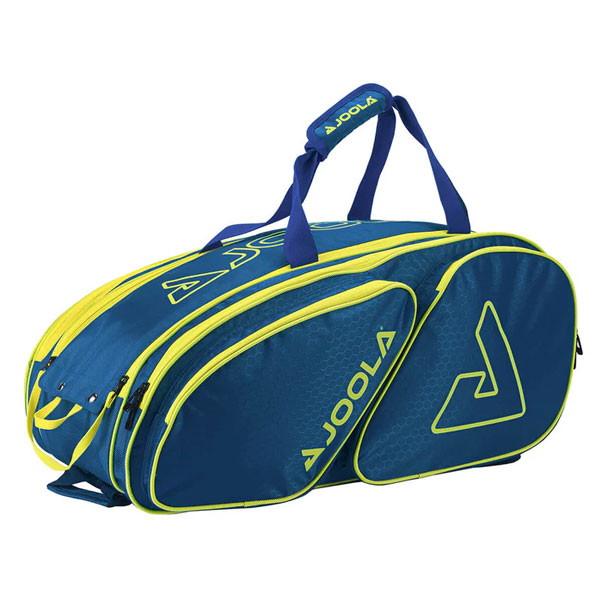JOOLA ヨーラ ツアー エリート バッグ ピックルボール バックパック ダッフルバッグ PABA...