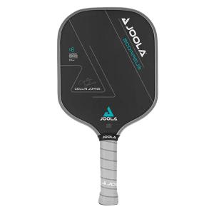 JOOLA ヨーラ コリン・ジョンズ スコーピアス CFS 16mm ピックルボール パドル PAPAE009