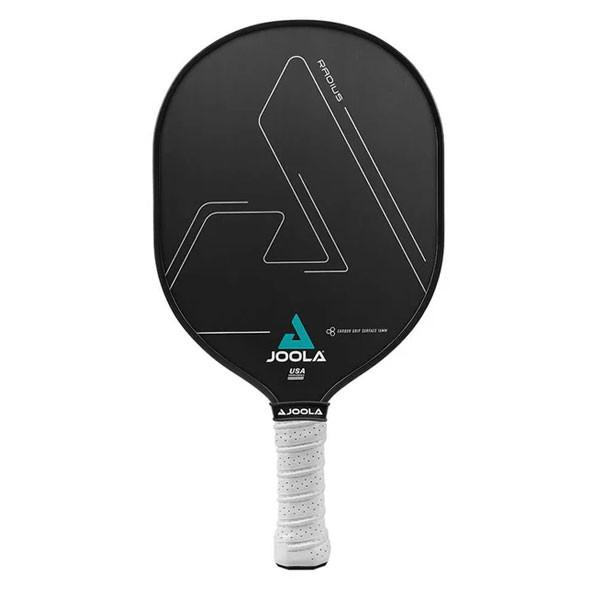 JOOLA ヨーラ レディアス CGS 16mm ピックルボール パドル PAPAO001