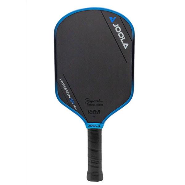 JOOLA ヨーラ シモーネ・ジャルディム ハイペリオン 3S 16mm ピックルボール パドル P...