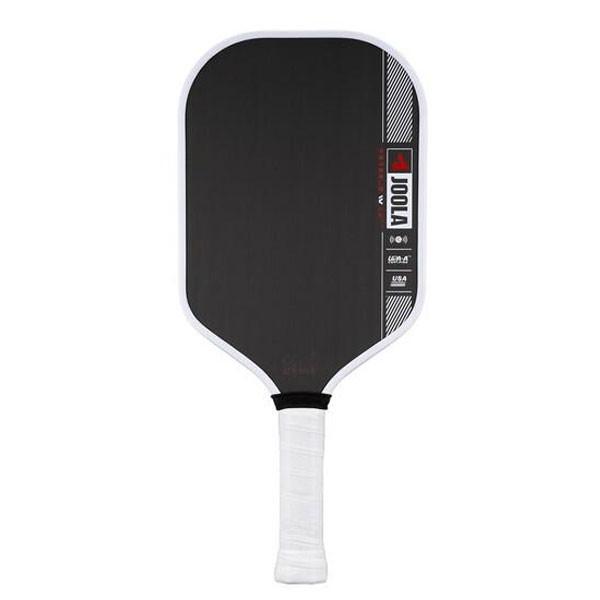 JOOLA ヨーラ ベン・ジョンズ ペルセウス プロ IV 14mm ピックルボール パドル PAP...