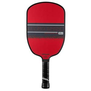 フランクリン Franklin FS TOUR DYNASTY 12MM WHITE ダイナスティ