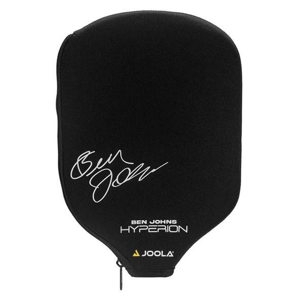 JOOLA ヨーラ ネオプレン パドル カバー ハイペリオン ピックルボール PAPCA001-HP...